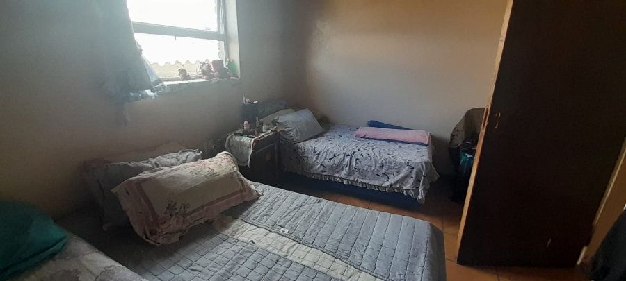 3 Bedroom Property for Sale in Bethelsdorp Eastern Cape